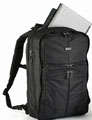 Think Tank Shape Shifter Camera Backpack